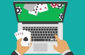 Casino Orca88
