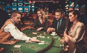 Зеркало Casino Rox